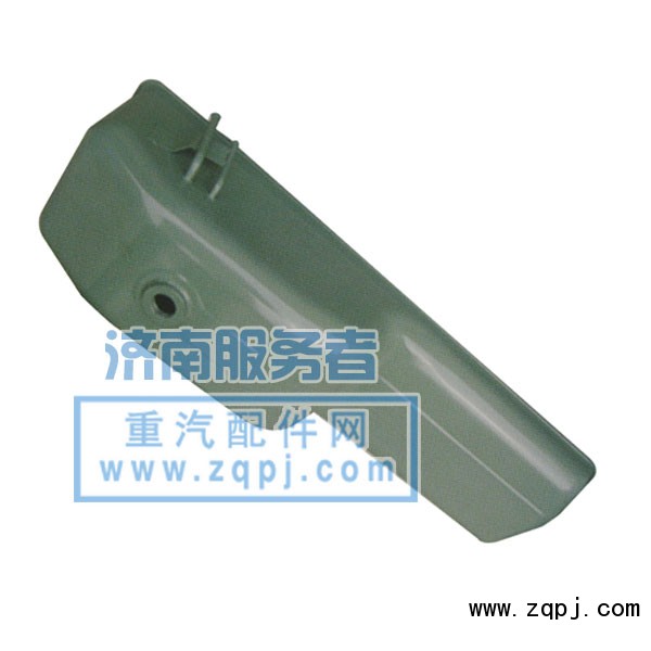 VG1800150022,油底殼,濟(jì)南服務(wù)者動(dòng)力機(jī)械廠