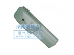 ,油底殼,濟南服務(wù)者動力機械廠