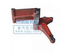 612600061007,發(fā)電機(jī)支架,濟(jì)南服務(wù)者動(dòng)力機(jī)械廠