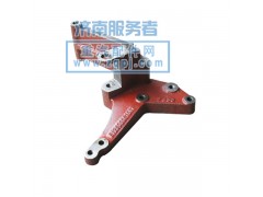 612600061007,發(fā)電機(jī)支架,濟(jì)南服務(wù)者動(dòng)力機(jī)械廠