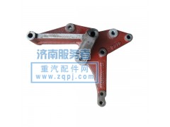 612600061007,發(fā)電機(jī)支架,濟(jì)南服務(wù)者動(dòng)力機(jī)械廠