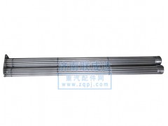 VG1557110016A,EGR冷卻管總成,濟南路泰汽配有限公司