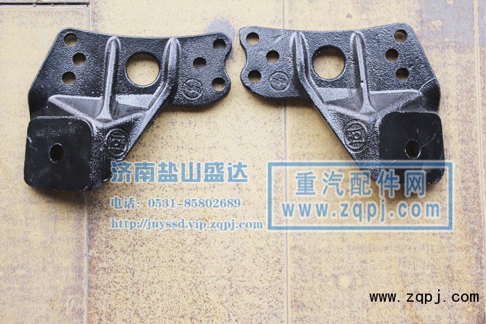 發(fā)動(dòng)機(jī)支架DZ93259599998/DZ93259599999/DZ93259599998/DZ93259599999