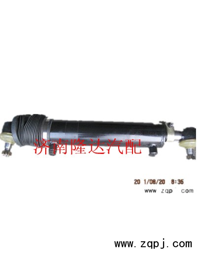 1324334001004,歐曼轉(zhuǎn)向助力缸,濟(jì)南固德汽車配件有限公司--原隆達(dá)