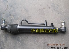 1118834001008,歐曼奇兵動力缸,濟南固德汽車配件有限公司--原隆達