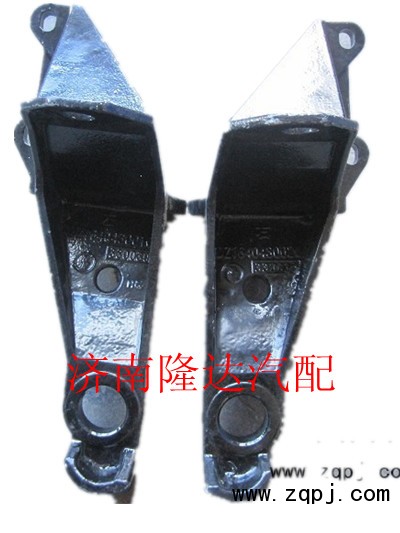 德龍F(tuán)3000翻轉(zhuǎn)支架0050/0060/0050/0060