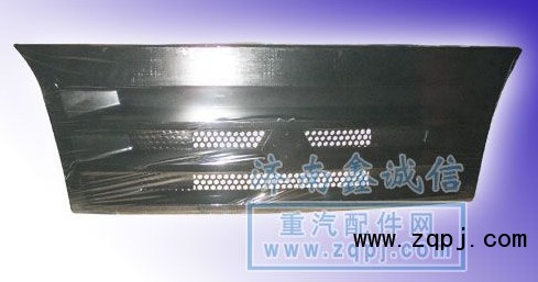 15910082803,前圍蓋板,濟(jì)南隆旭汽車配件有限公司