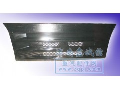 15910082803,前圍蓋板,濟(jì)南隆旭汽車配件有限公司