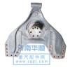 供應(yīng)各種車型平衡軸帶支架AZ9725520233 價(jià)格780元/根