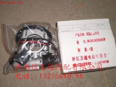 WG9130583019,供應(yīng)斯太爾、豪沃(HOWO)、金王子WG9130583019點(diǎn)火開關(guān),濟(jì)南信義達(dá)汽配公司