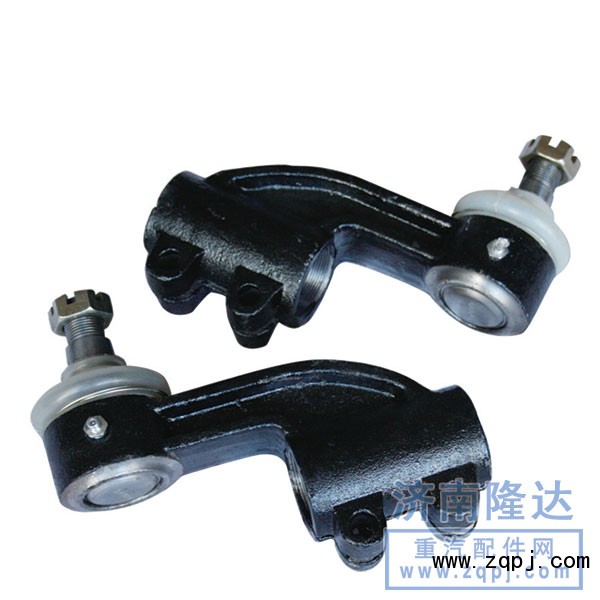 歐曼三環(huán)球頭0-33E-03050FT-1A /B/0-33E-03050FT-1A /B