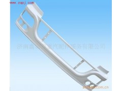 KLY,保險杠總成,濟南隆旭汽車配件有限公司