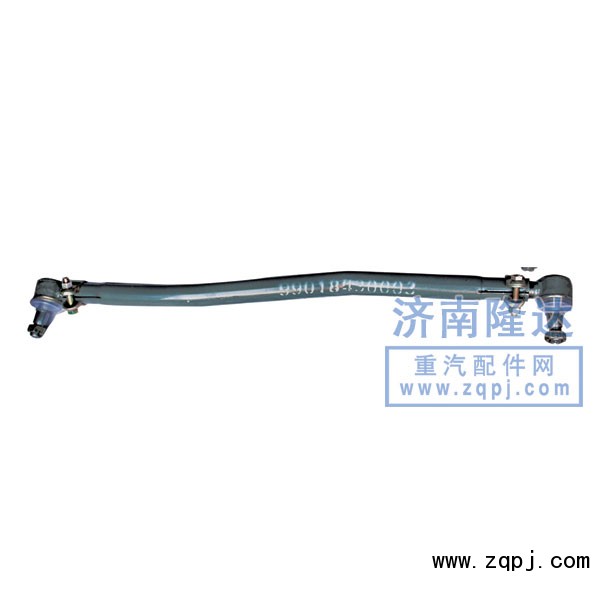 斯太爾王轉(zhuǎn)向直拉桿99018430003/99018430003