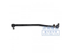 110693000003,歐曼轉(zhuǎn)向直拉桿,濟(jì)南固德汽車配件有限公司--原隆達(dá)