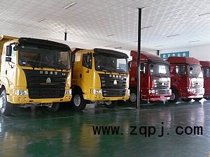 NZ9525590304/5,發(fā)動(dòng)機(jī)后托架,濟(jì)南隆旭汽車配件有限公司