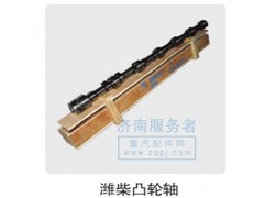 612600050085,濰柴凸輪軸,濟(jì)南服務(wù)者動力機(jī)械廠