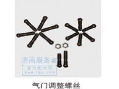 614050079,氣門調(diào)整螺絲,濟(jì)南服務(wù)者動力機(jī)械廠