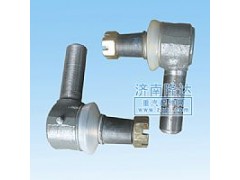 ,豪沃直拉桿球頭,濟(jì)南固德汽車(chē)配件有限公司--原隆達(dá)