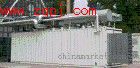 ,德國(guó)Alfred Kuhse電磁閥,東莞市捷瑞機(jī)電設(shè)備有限公司