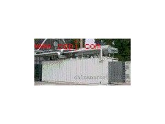,德國(guó)Alfred Kuhse電磁閥,東莞市捷瑞機(jī)電設(shè)備有限公司