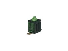 ,德國ROPEX控制器,深圳市興和鑫機電設(shè)備有限公司