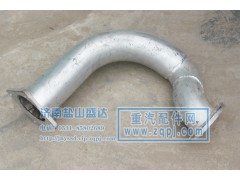 OM-1124112000002,排氣管OM-1124112000002,濟南市鹽山盛達汽車配件經(jīng)銷處