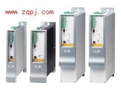 ,德國eckelmann控制器,東莞市捷瑞機電設(shè)備有限公司