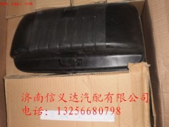 WG1600770005,供應(yīng)倒車鏡,濟(jì)南信義達(dá)汽配公司