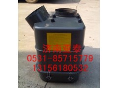 WG9931190001,豪沃A7油濾器總成,濟南市銘卡汽車配件配件廠