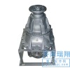 濟(jì)南瑞翔供應(yīng)后橋中段
