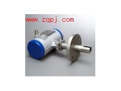 ,傳感器,深圳市興和鑫機(jī)電設(shè)備有限公司