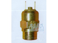 WG9100720004,氣壓信號燈開關(guān),山東明水汽車配件廠濟南辦事處