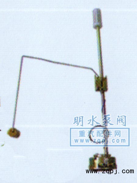 WG9100550101,燃油傳感器,山東明水汽車配件廠濟(jì)南辦事處