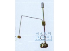 WG9100550101,燃油傳感器,山東明水汽車配件廠濟(jì)南辦事處