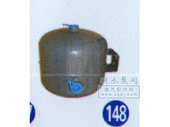 WG9100360044,貯氣筒,山東明水汽車配件廠濟(jì)南辦事處