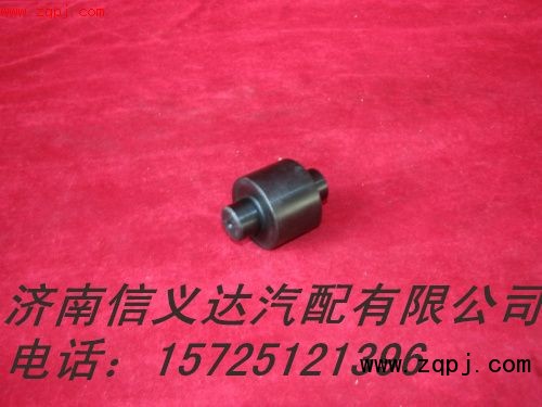 199000340027,199000340027 滾輪,濟(jì)南信義達(dá)汽配有限公司