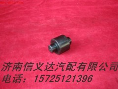 199000340027,199000340027 滾輪,濟(jì)南信義達(dá)汽配有限公司