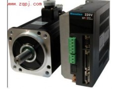 ,華大新型電機(jī),濟(jì)寧誠(chéng)和自控設(shè)備有限公司