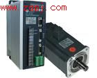 ,登奇伺服電機(jī),濟(jì)寧誠和自控設(shè)備有限公司
