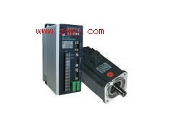 ,登奇伺服電機(jī),濟(jì)寧誠和自控設(shè)備有限公司