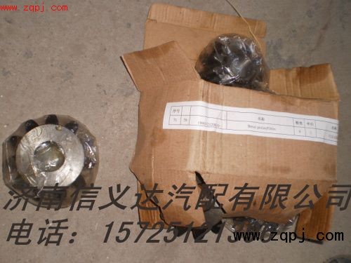 199012320010,199012320010行星齒輪,濟南信義達汽配有限公司
