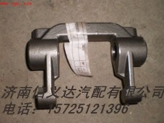 012817,012817離合器分離叉,濟南信義達(dá)汽配有限公司