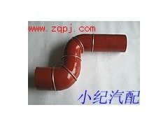 ,硅膠管,小紀(jì)汽配