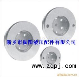 009,圓形油標(biāo)（金屬外殼）,河南新鄉(xiāng)市振陽(yáng)液壓設(shè)備有限公司