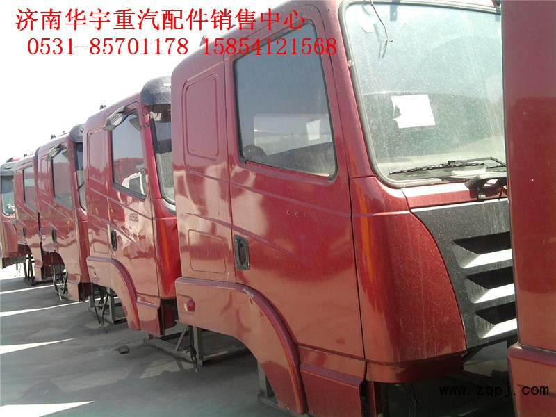 豪運配件車門殼 車門總成 車門內飾板 車門裝飾板NZ1651330040/330070/NZ1651330040