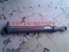 WG9000360502,豪運配件,濟南金航建汽車配件銷售中心
