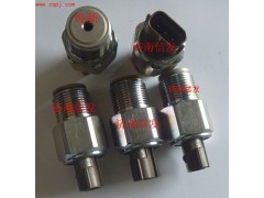 499000-6160,6160,軌壓傳感器,濟(jì)南信發(fā)汽車(chē)配件有限公司