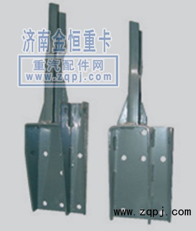 ,金王子龍門(mén)架支架,濟(jì)南尋金貿(mào)易有限公司
