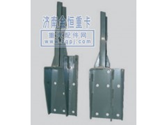 ,金王子龍門(mén)架支架,濟(jì)南尋金貿(mào)易有限公司