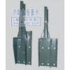 金王子龍門架支架